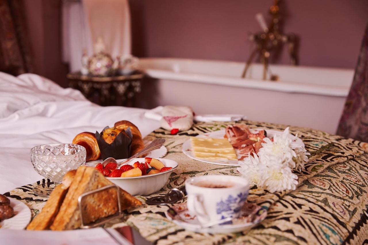 Hotel The Portobello Londen