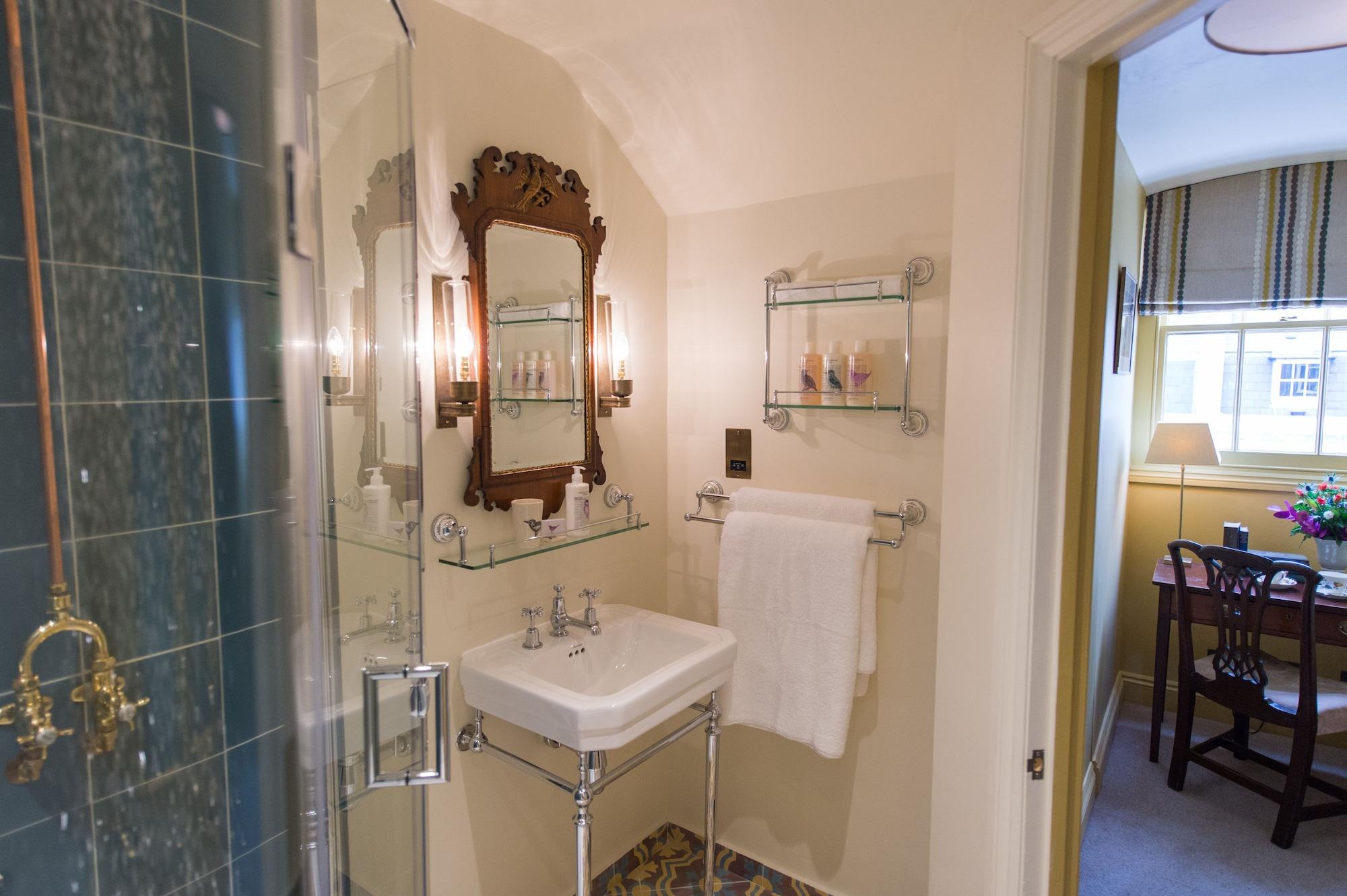 The Portobello Hotel Londen
