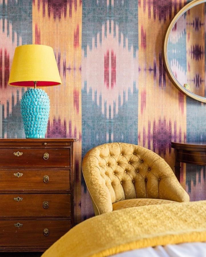 The Portobello 4* Londen