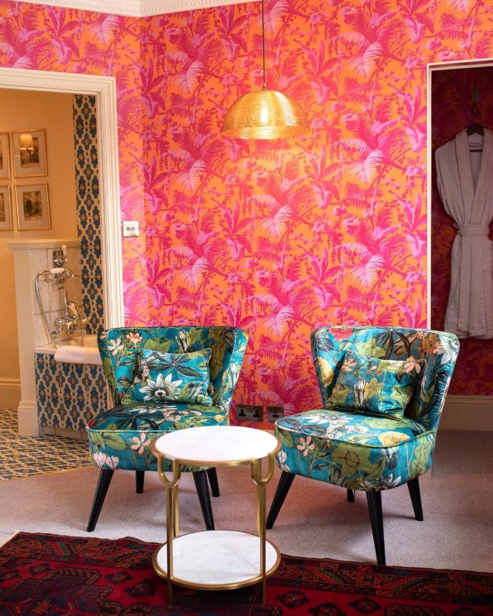 Hotel The Portobello Londen