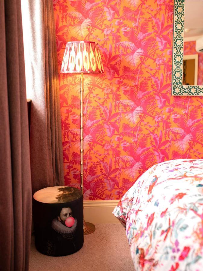 The Portobello Hotel Londen