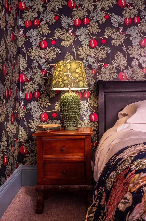 Hotel The Portobello Londen